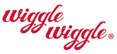 Wiggle Wiggle